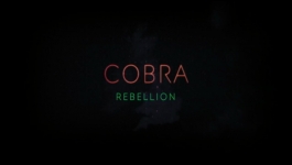COBRA - Season 03 Episode 04